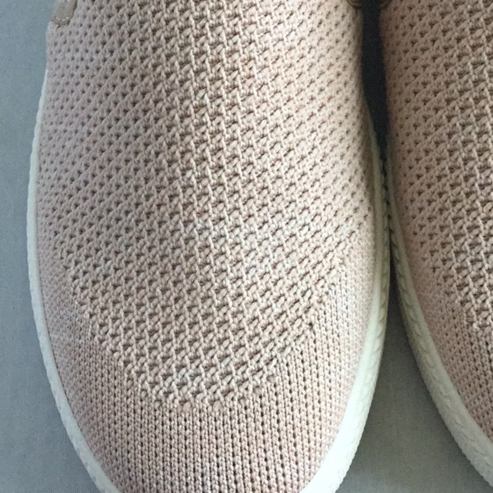 ESPADRILLES SHOES LADIES. - Picture 7 of 8